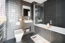 Cherry Park Lane London E20 photo 7