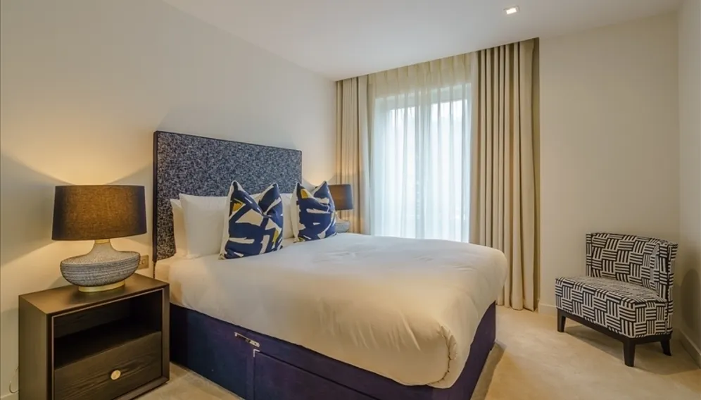 Edgware Road Paddington W2 photo 9