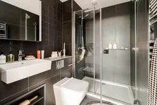 Cherry Park Lane London E20 photo 9