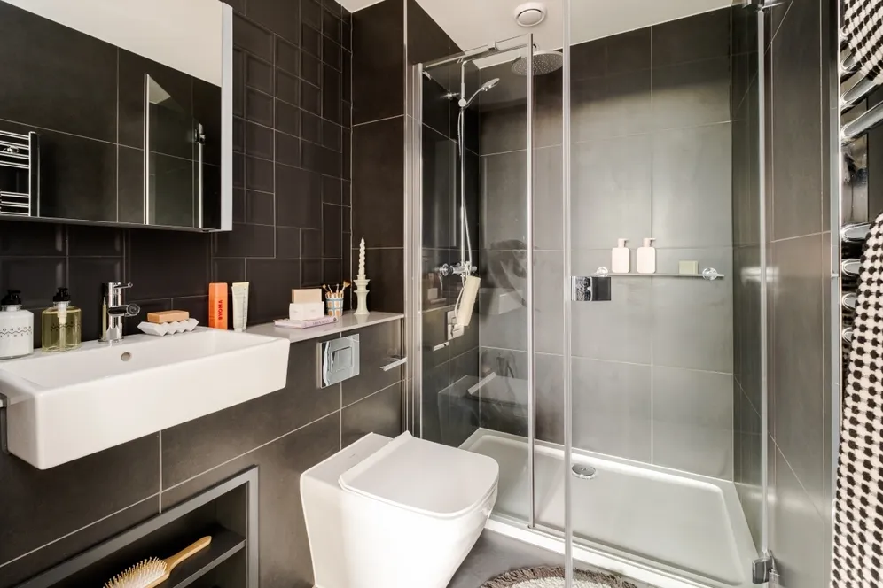 Cherry Park Lane London E20 photo 9