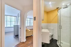 Langland Gardens London NW3 photo 6