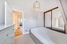 Langland Gardens London NW3 photo 7