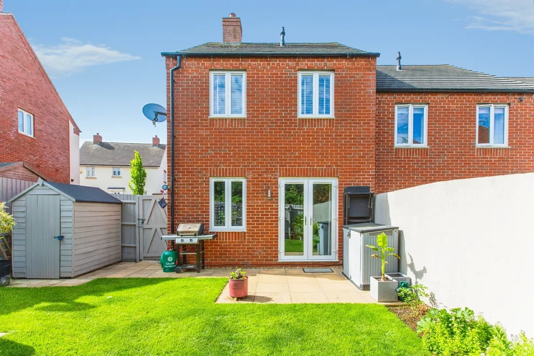 Property photo 8