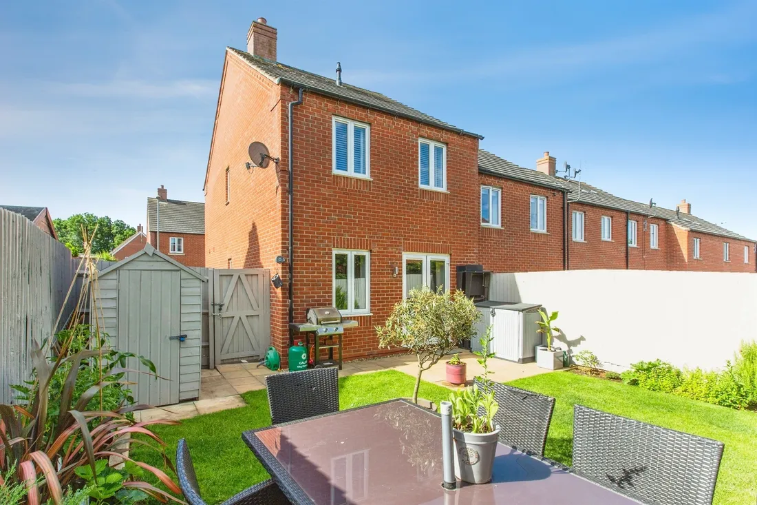 Property photo 9