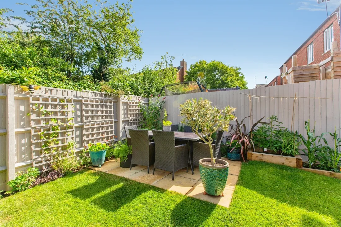 Property photo 10