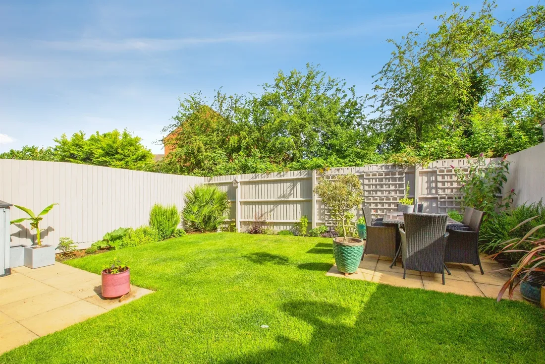 Property photo 11