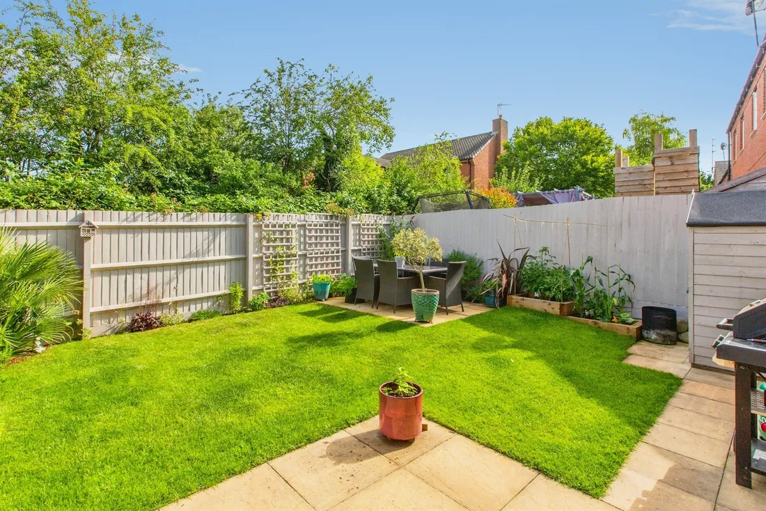 Property photo 12