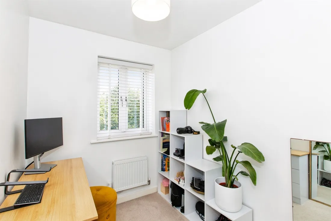 Property photo 16