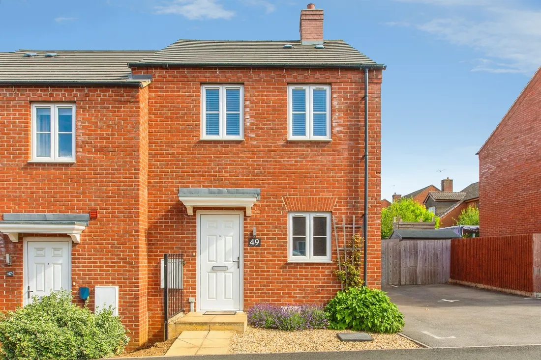 Property photo 18