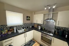Overstone Court, CARDIFF