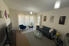 Overstone Court, CARDIFF