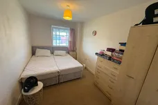 Overstone Court, CARDIFF