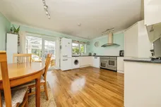 Goring Road, Ipswich