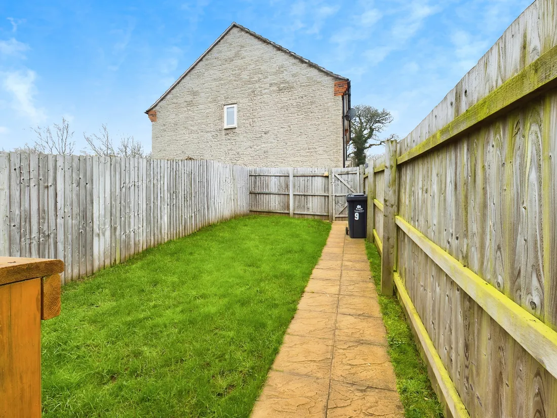 Property photo 12
