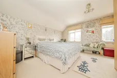 Goring Road, Ipswich