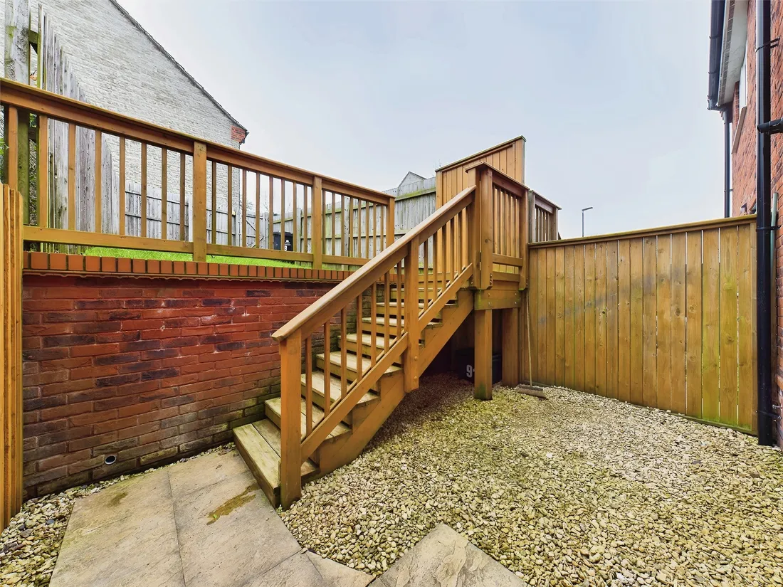 Property photo 13