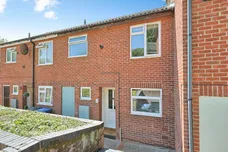 Fiddlewood Road, Norwich