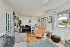 Fiddlewood Road, Norwich