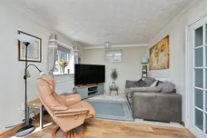 Fiddlewood Road, Norwich