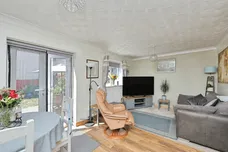 Fiddlewood Road, Norwich