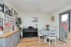 Fiddlewood Road, Norwich