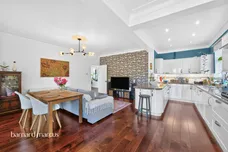West Mead, EPSOM