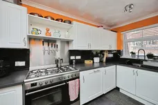 Fiddlewood Road, Norwich