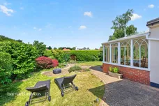 West Mead, EPSOM