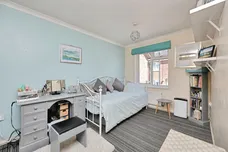 Fiddlewood Road, Norwich