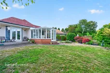 West Mead, EPSOM