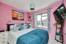 Fiddlewood Road, Norwich