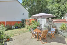 Fiddlewood Road, Norwich