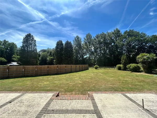 Moons Lane, Dormansland, RH7 photo 15