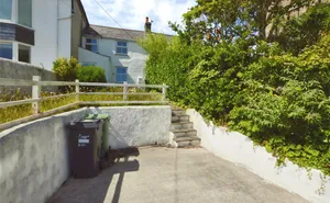 Churchtown Road, Phillack, Hayle, TR27 photo