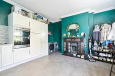 Rufford Avenue, Yeadon, Leeds