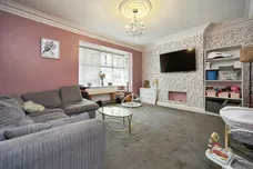 Rufford Avenue, Yeadon, Leeds