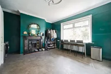 Rufford Avenue, Yeadon, Leeds