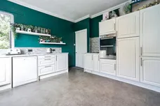 Rufford Avenue, Yeadon, Leeds