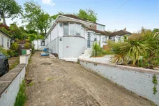 Gainsford Road, Southampton