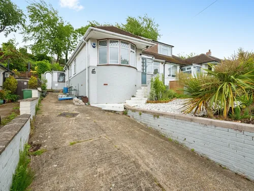 Gainsford Road, Southamptonphoto