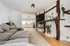 Gainsford Road, Southampton