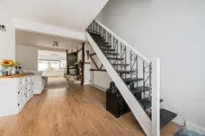 Gainsford Road, Southampton