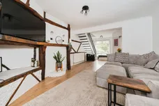 Gainsford Road, Southampton