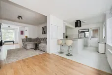 Gainsford Road, Southampton