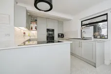 Gainsford Road, Southampton