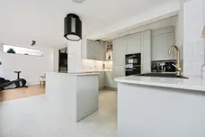 Gainsford Road, Southampton