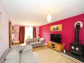 Clos Nanteos, Pontprennau, Cardiff thumb 3