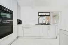 Gainsford Road, Southampton