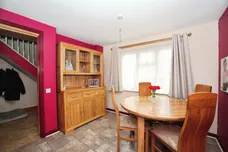 Clos Nanteos, Pontprennau, Cardiff