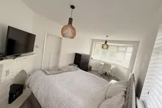 Gainsford Road, Southampton
